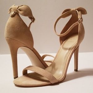 Guess Philia Sandal